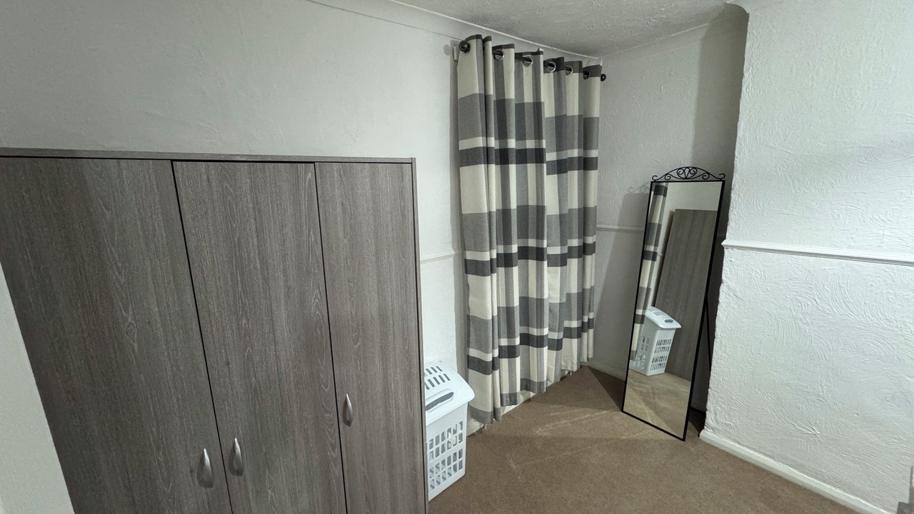 Photo of Others in Dover