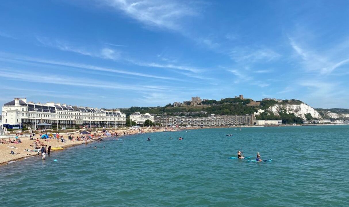 Photo of Others in Dover