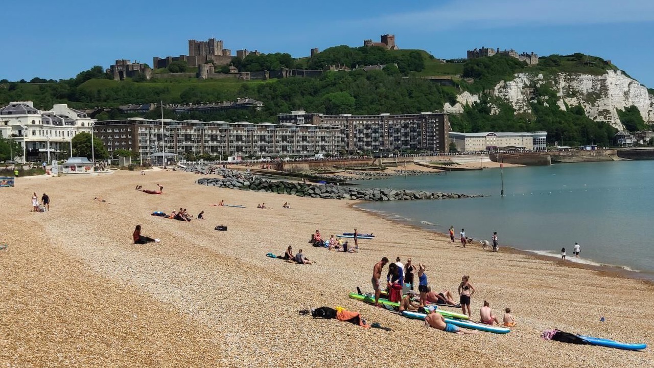 Photo of Others in Dover