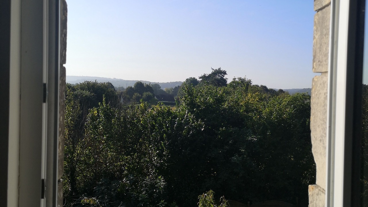 Photo of Others in Les Ageux