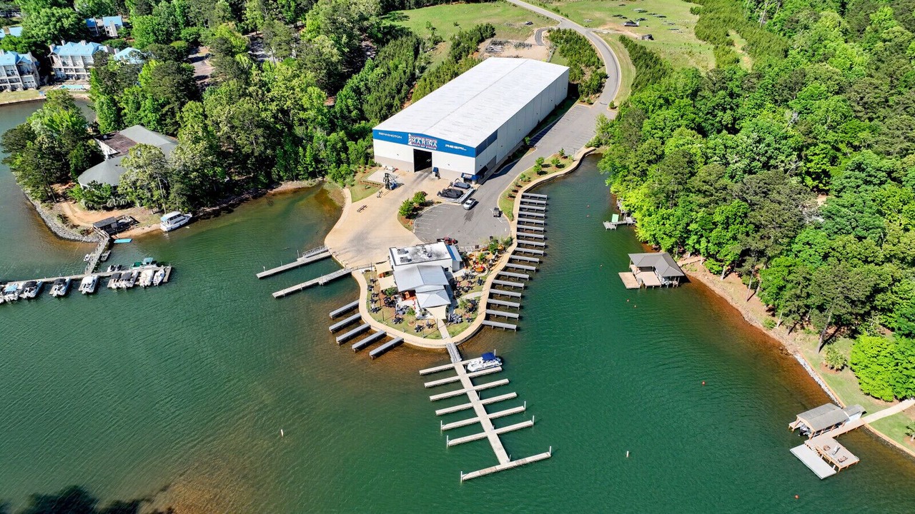 Photo of Others in Dadeville