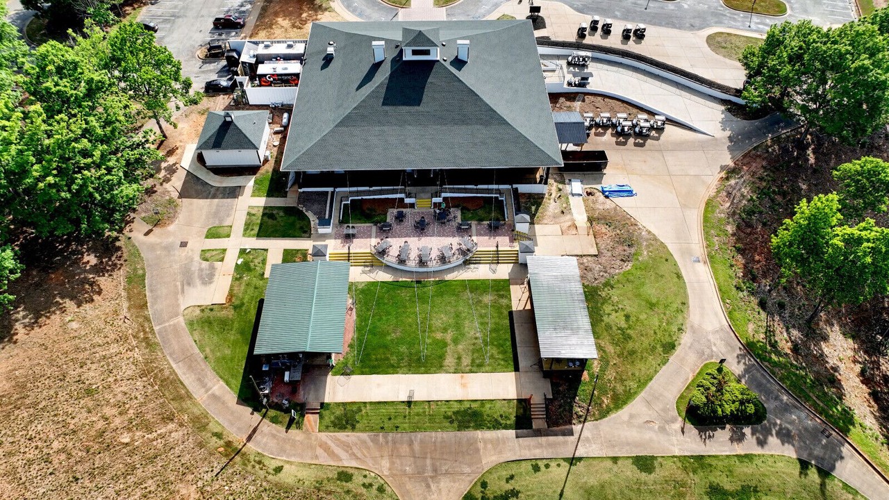 Photo of Others in Dadeville