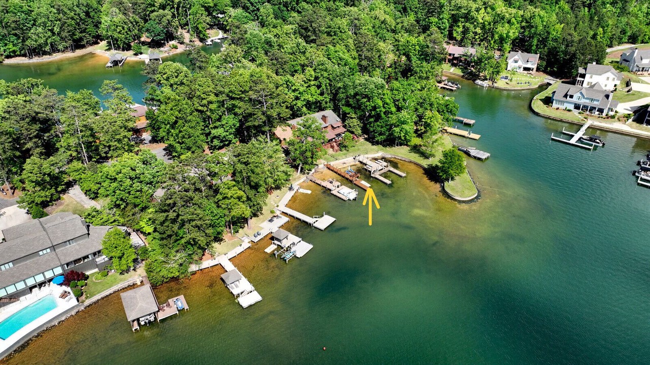 Photo of Outdoor in Dadeville