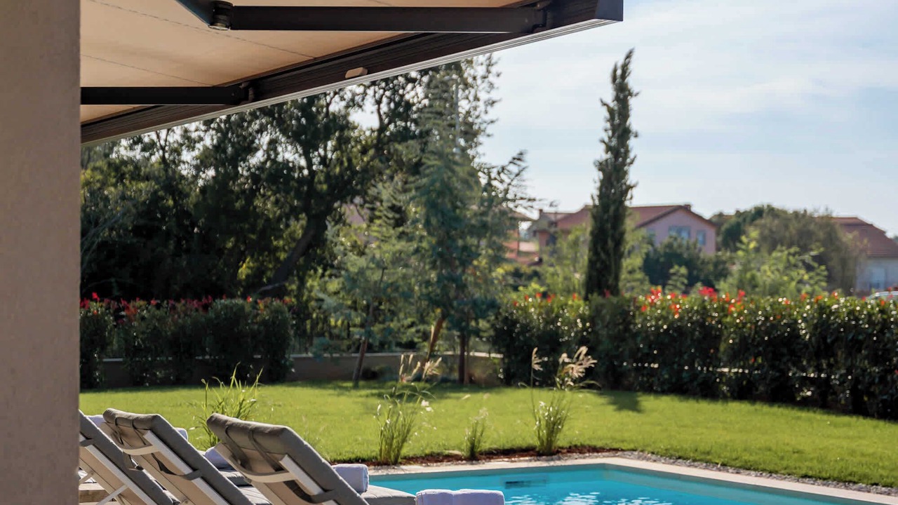 Photo of Outdoor in Labinci