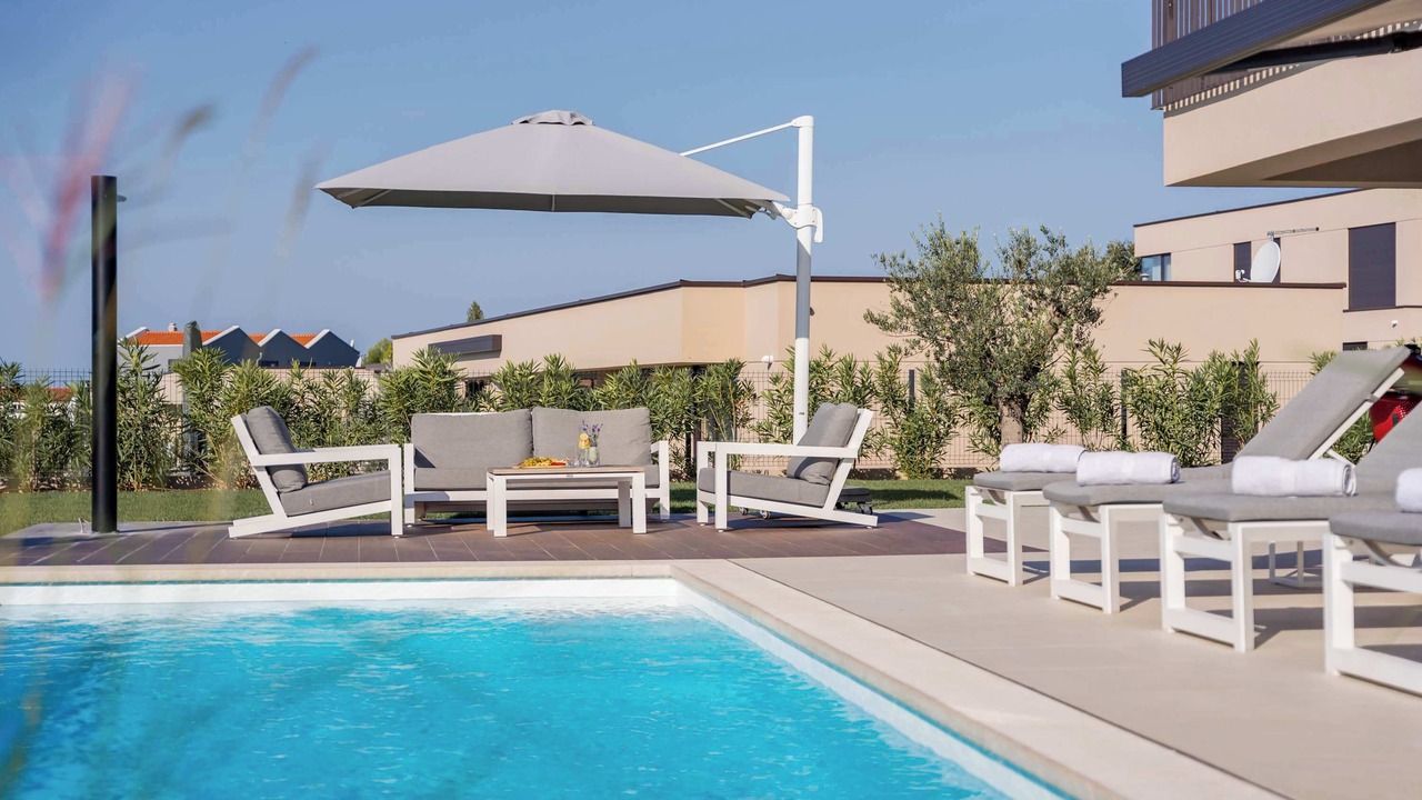 Photo of Outdoor in Labinci
