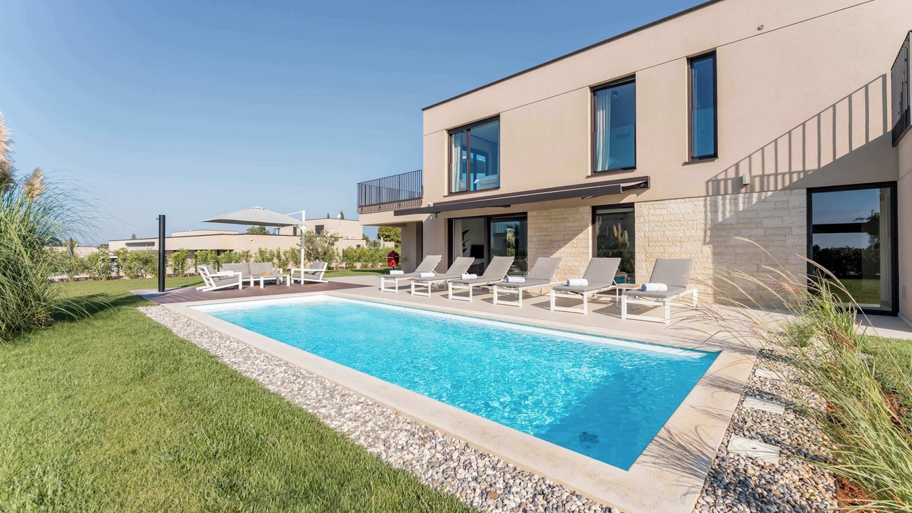 Photo of Outdoor in Labinci