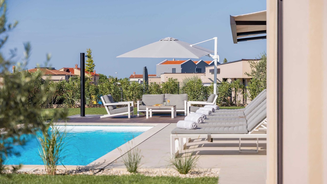 Photo of Outdoor in Labinci
