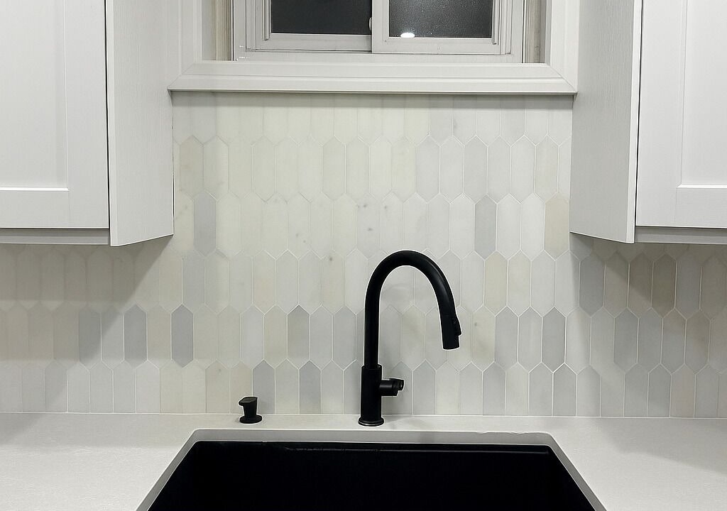 Photo of Bathroom in Windfields