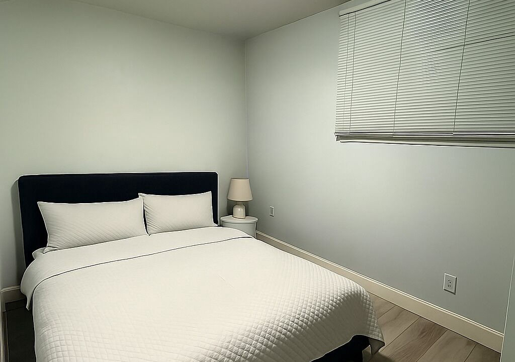 Photo of Bedroom in Windfields