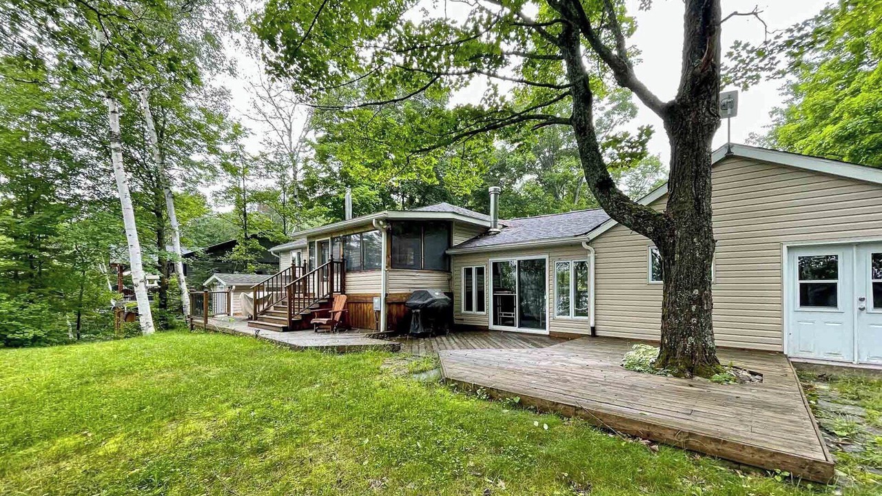 Photo of Outdoor in Clear Lake