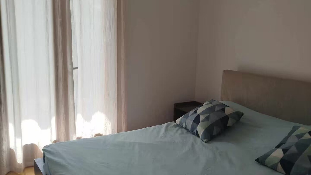 Photo of Bedroom in Chambonas