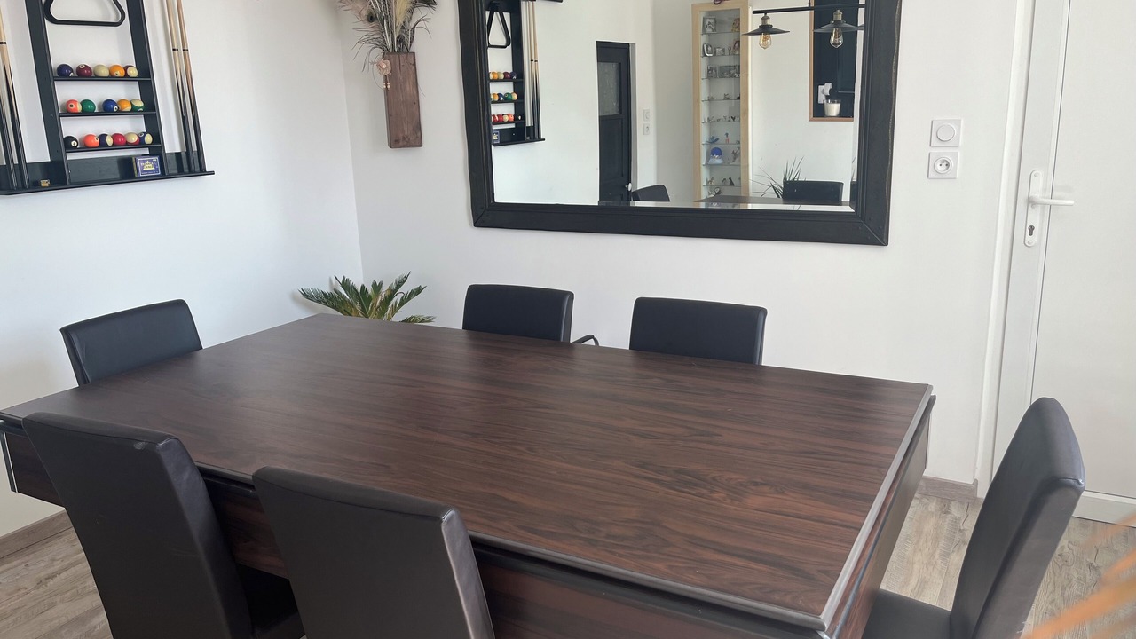 Photo of Others in Saint-Claude