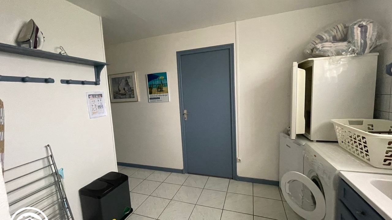Photo of Others in Saint-Pierre-le-Vieux