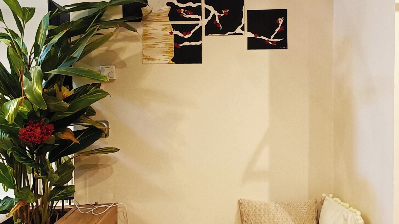 Photo of Others in Gambetta