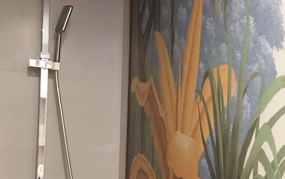 Photo of Others in Gambetta