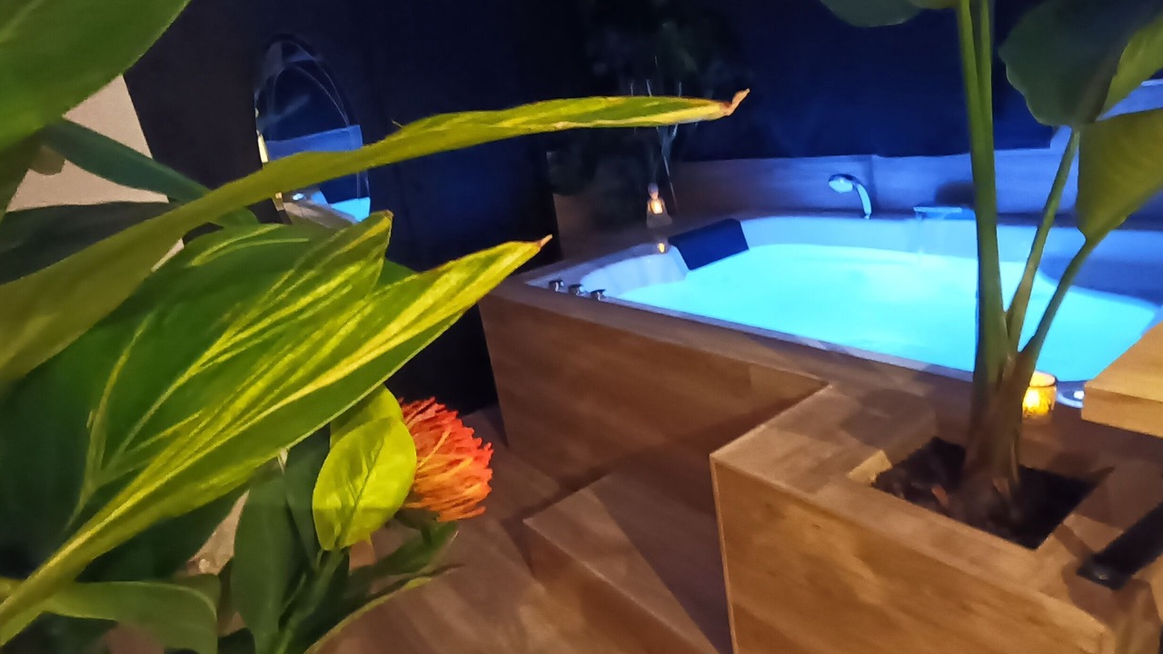 Photo of Others in Gambetta