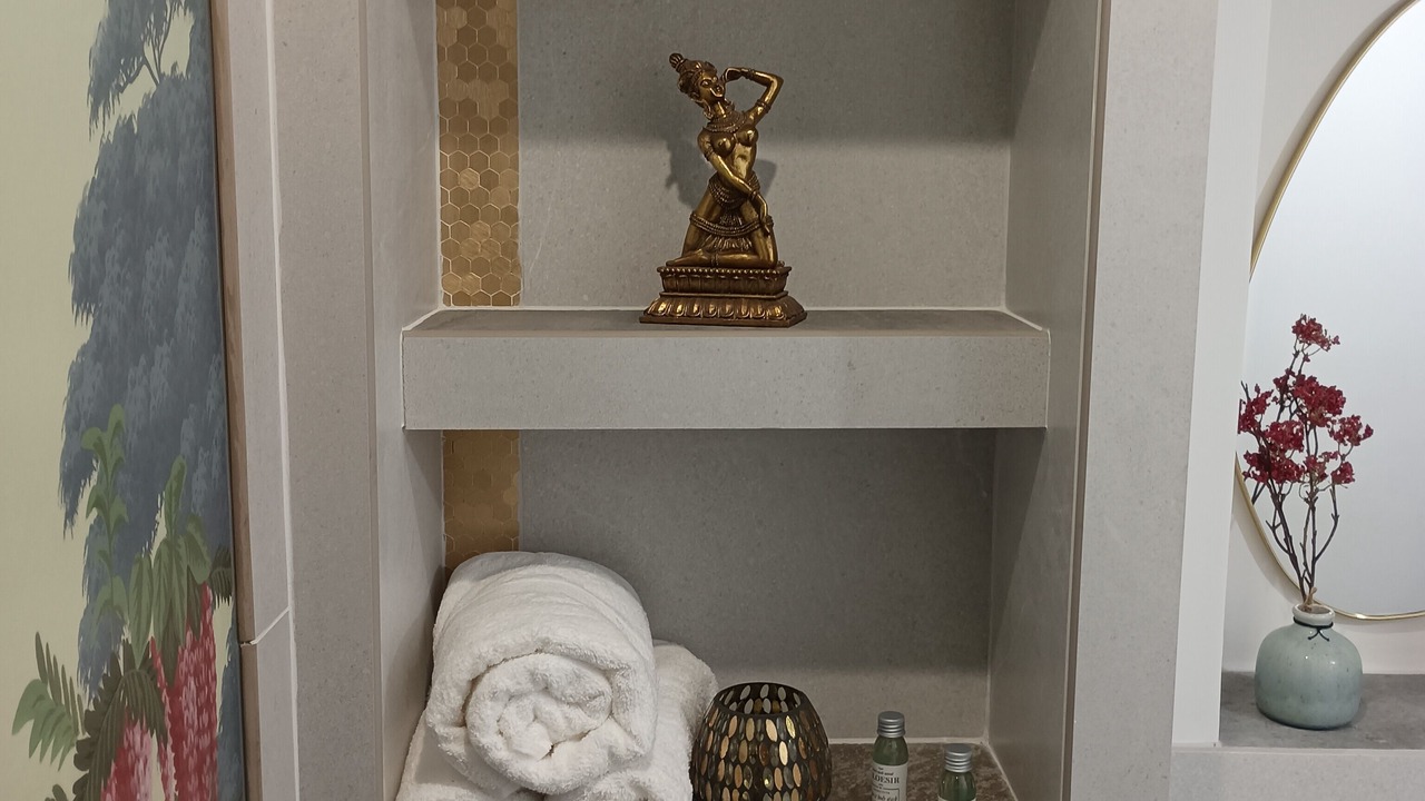 Photo of Others in Gambetta