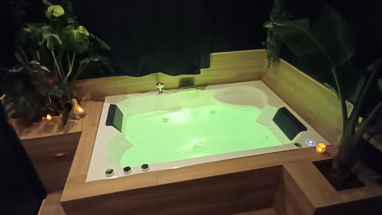 Photo of Others in Gambetta