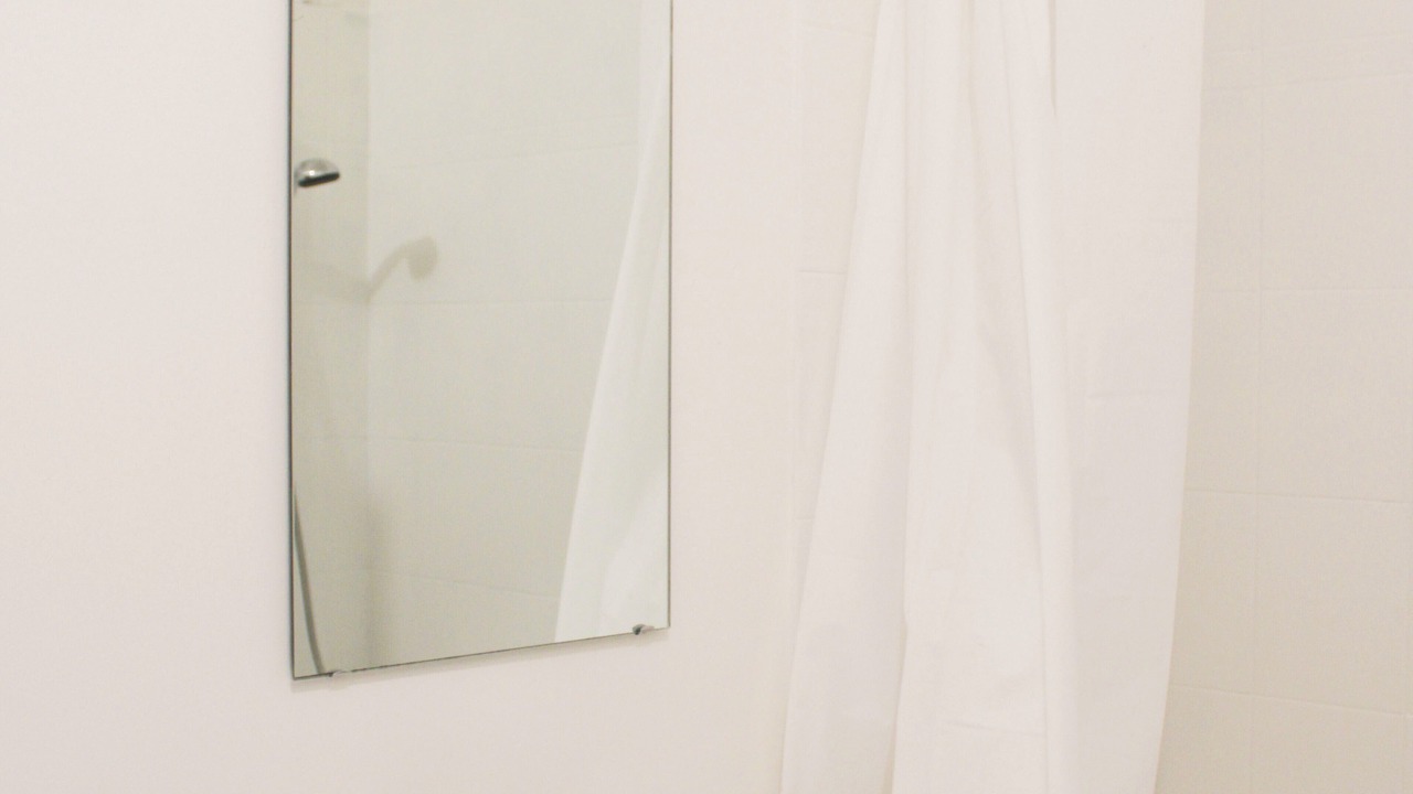 Photo of Bathroom in Saint-Denis