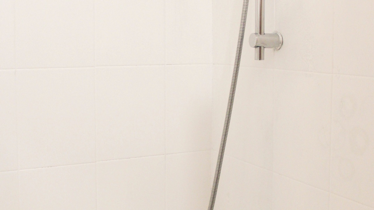 Photo of Bathroom in Saint-Denis