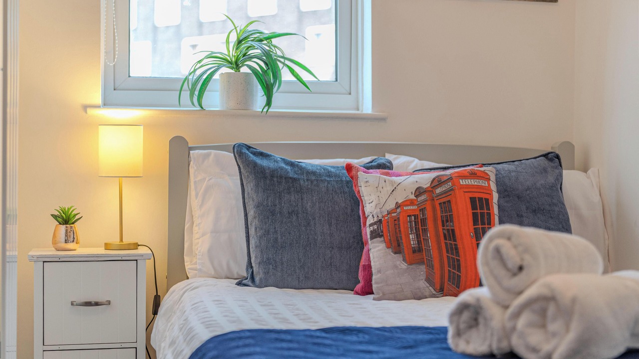 Photo of Others in Latchmere