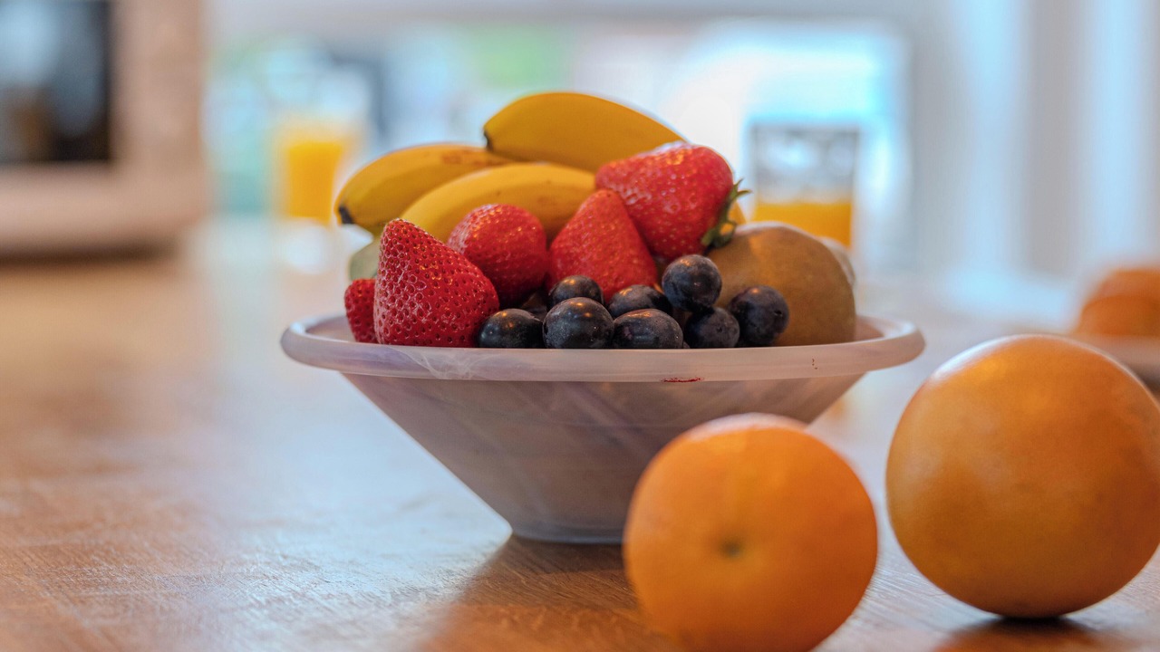 Photo of Others in Latchmere