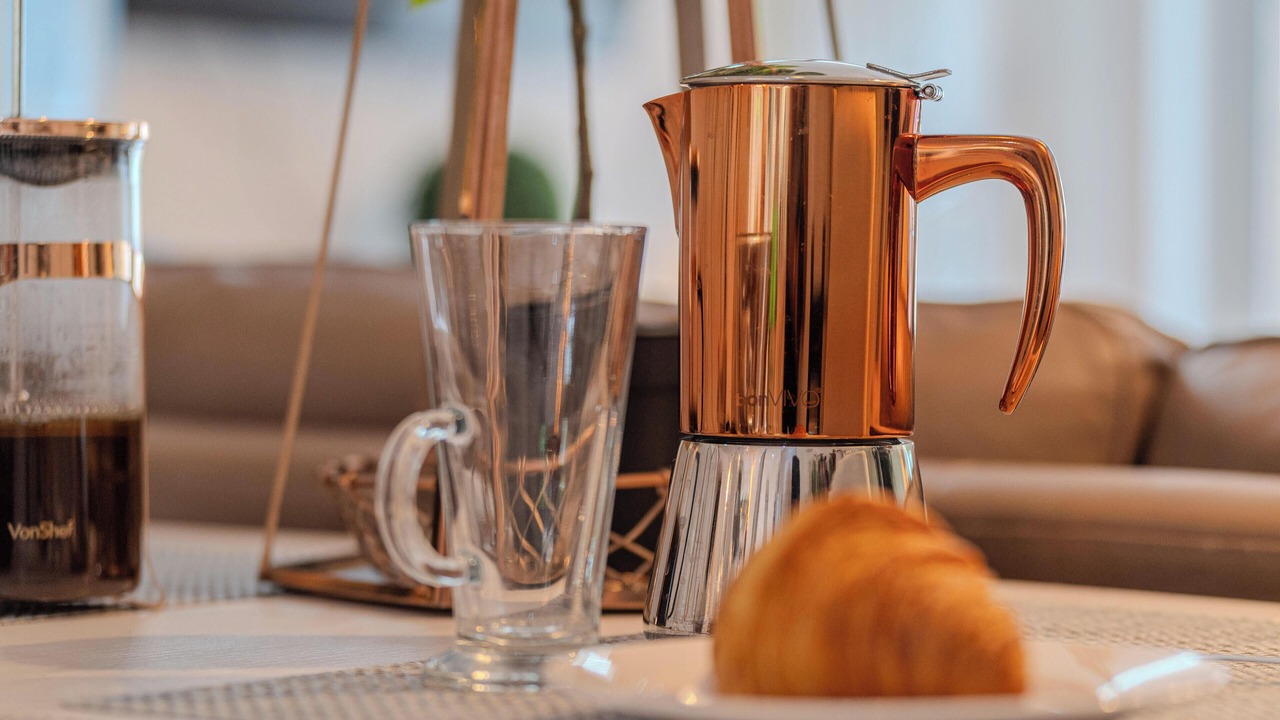 Photo of Others in Latchmere