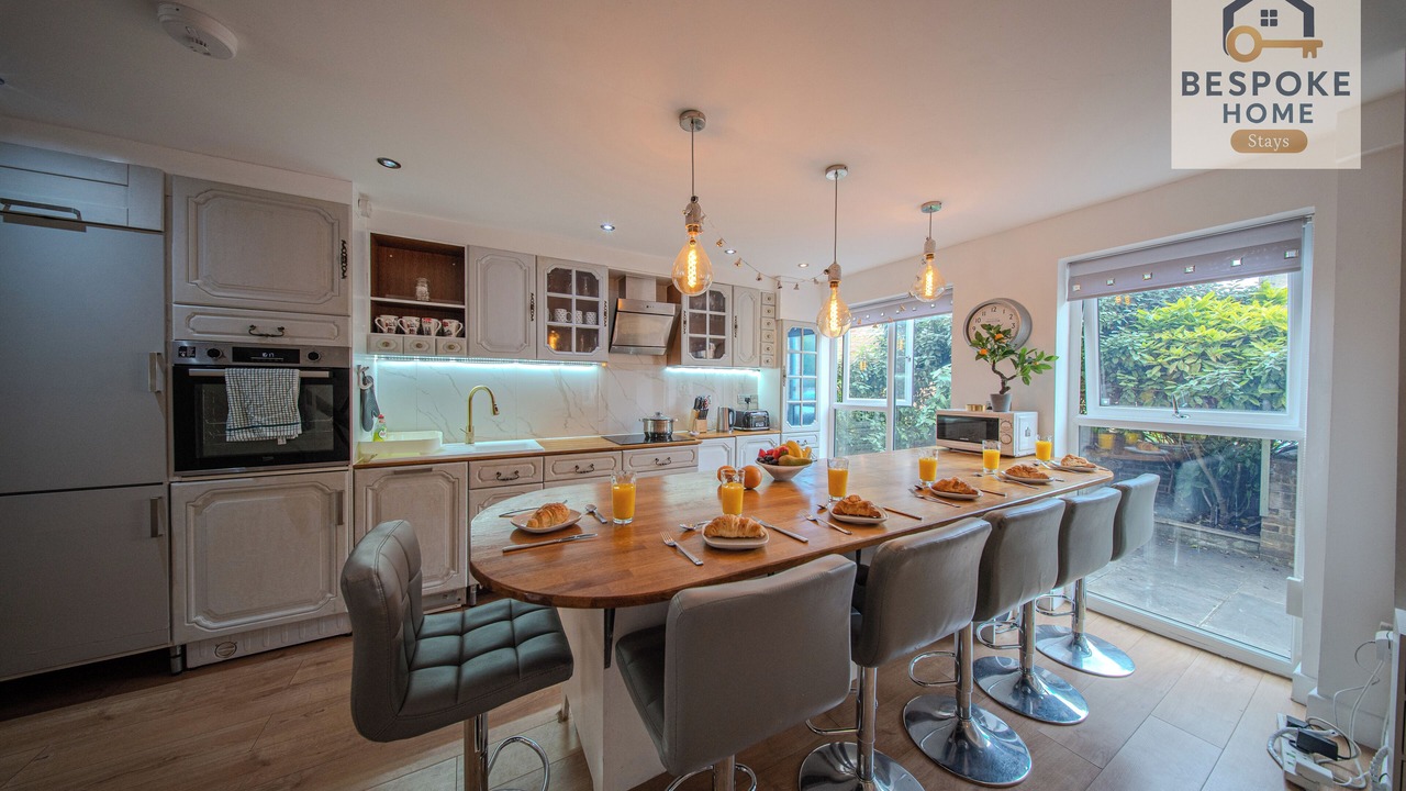 Photo of Others in Latchmere