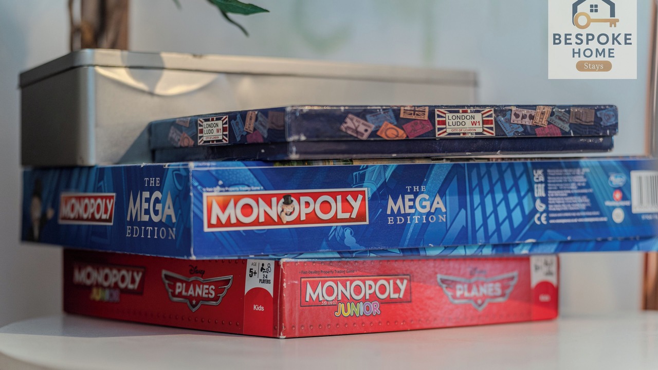 Photo of Others in Latchmere