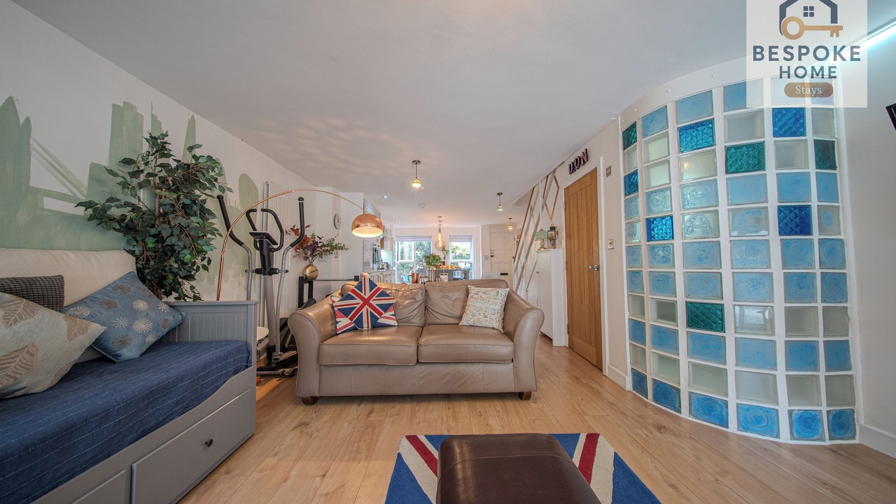 Photo of Others in Latchmere