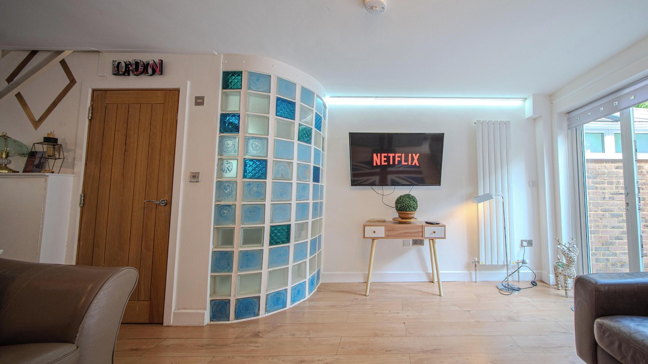 Photo of Others in Latchmere