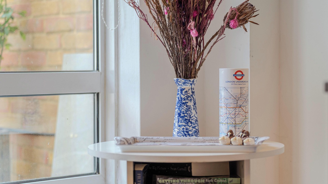 Photo of Others in Latchmere