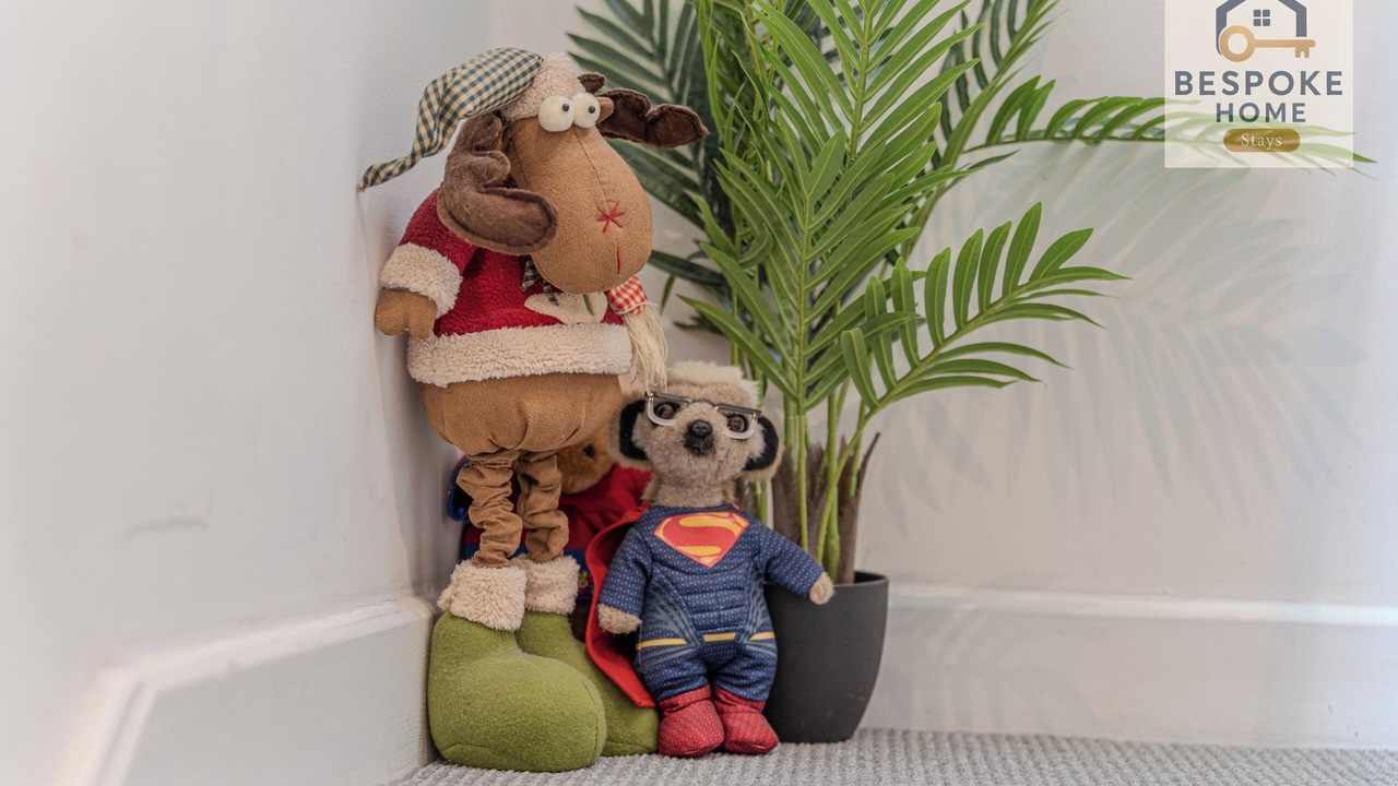 Photo of Others in Latchmere