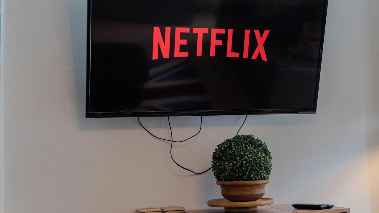 Photo of Others in Latchmere