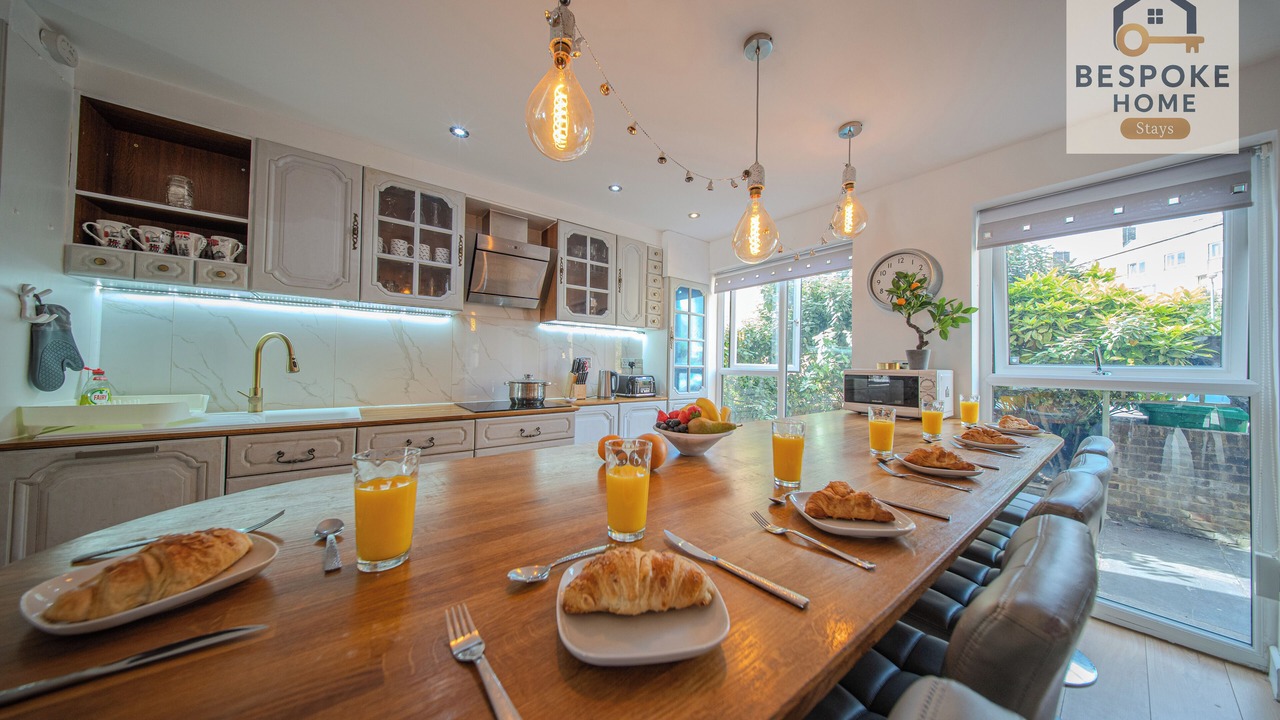 Photo of Others in Latchmere