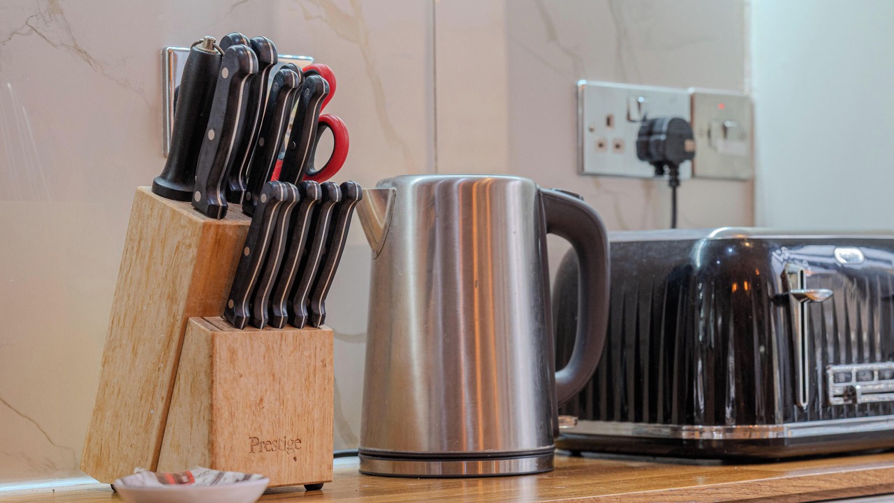 Photo of Others in Latchmere