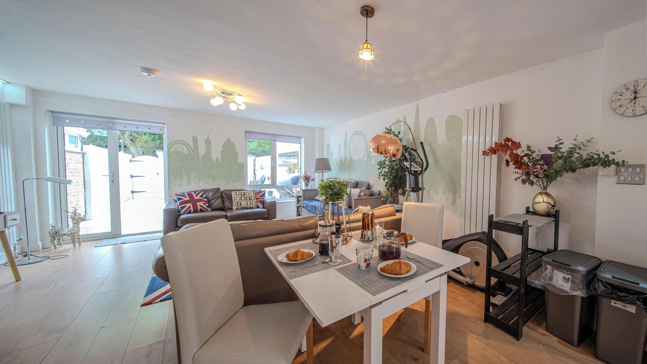 Photo of Others in Latchmere