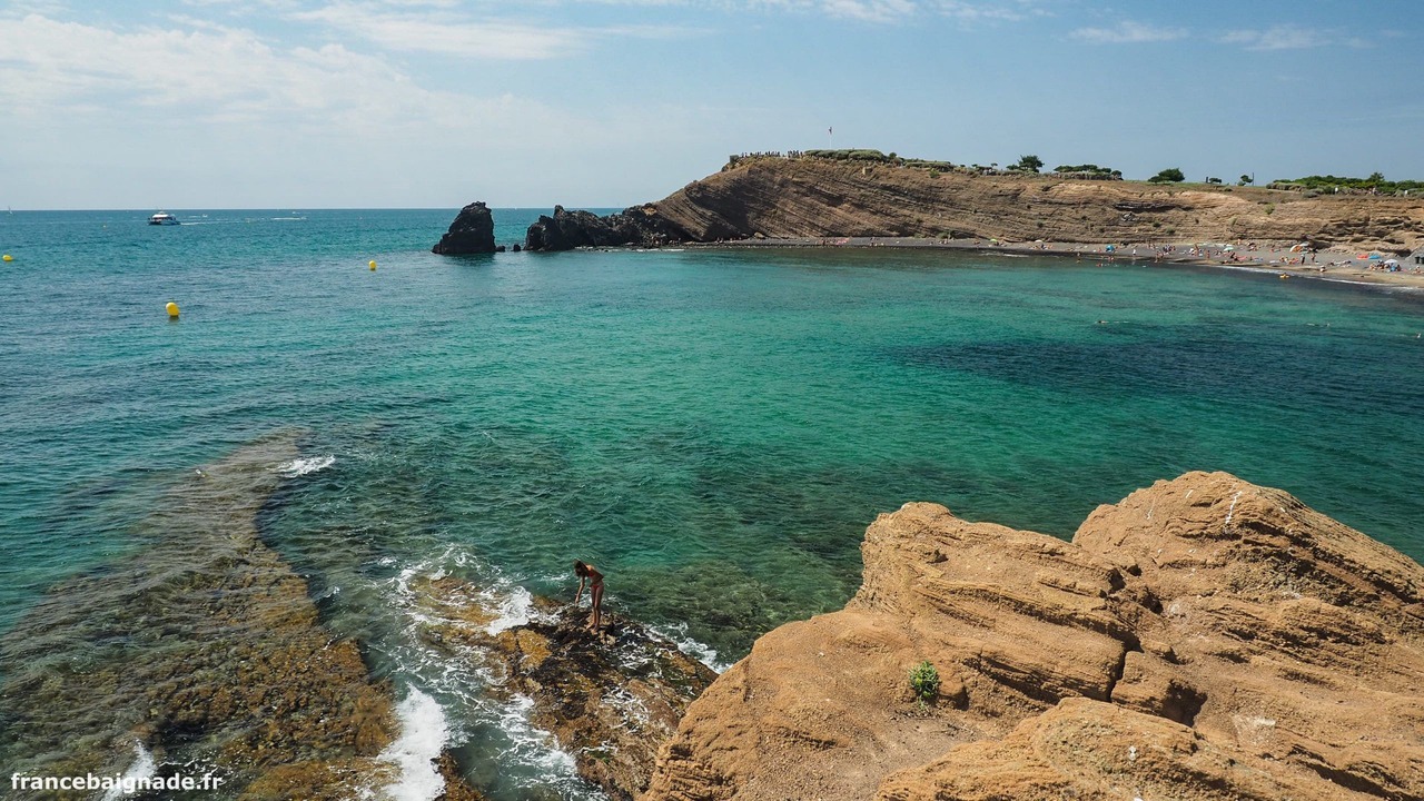 Photo of Others in Clermont-l'Herault