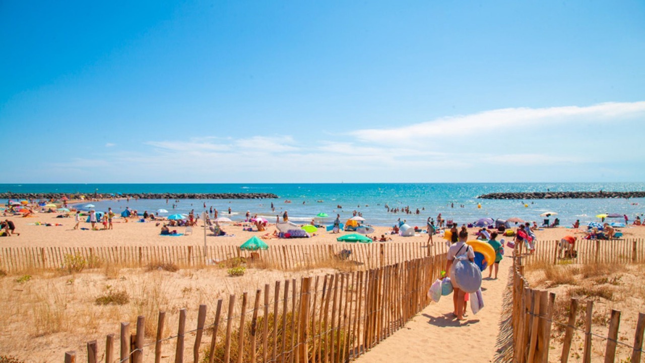 Photo of Others in Clermont-l'Herault