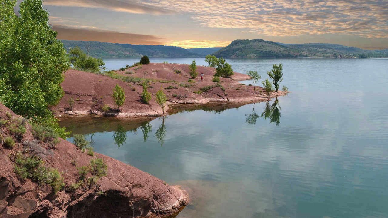 Photo of Others in Clermont-l'Herault