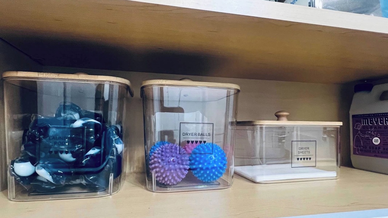 Photo of Others in Columbus