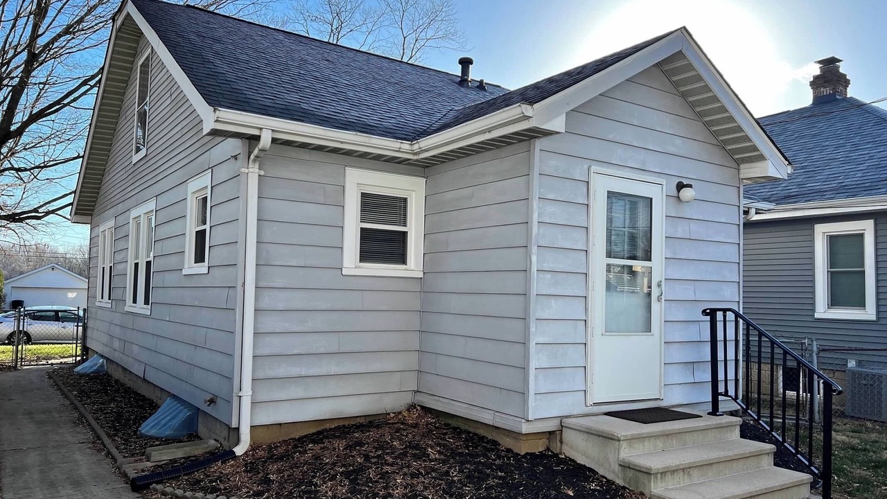 Photo of Outdoor in Columbus