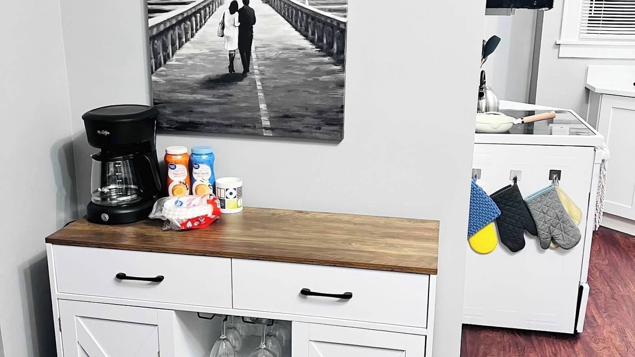 Photo of Others in Columbus