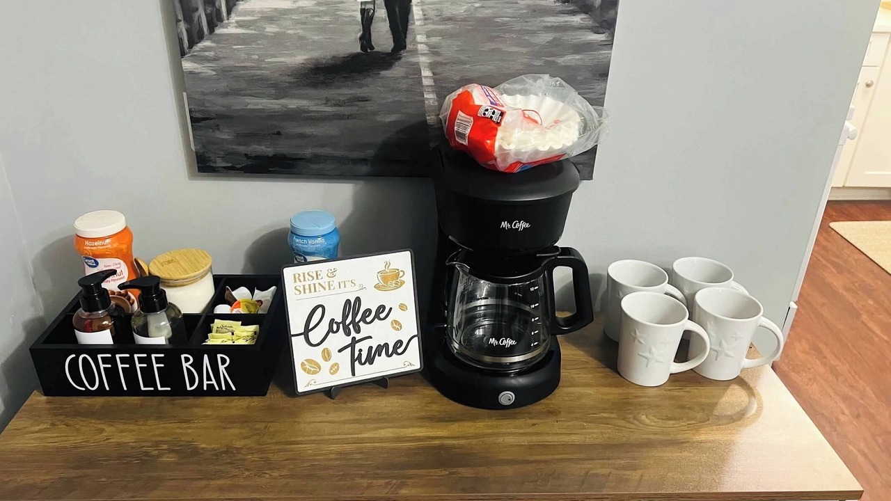 Photo of Others in Columbus