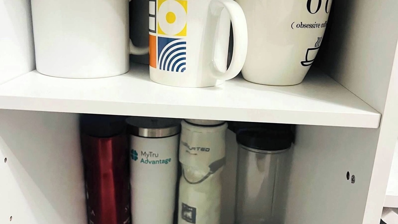 Photo of Others in Columbus