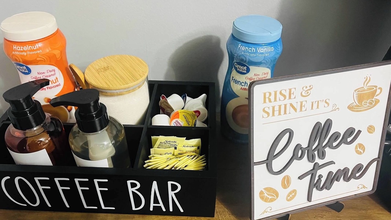 Photo of Others in Columbus