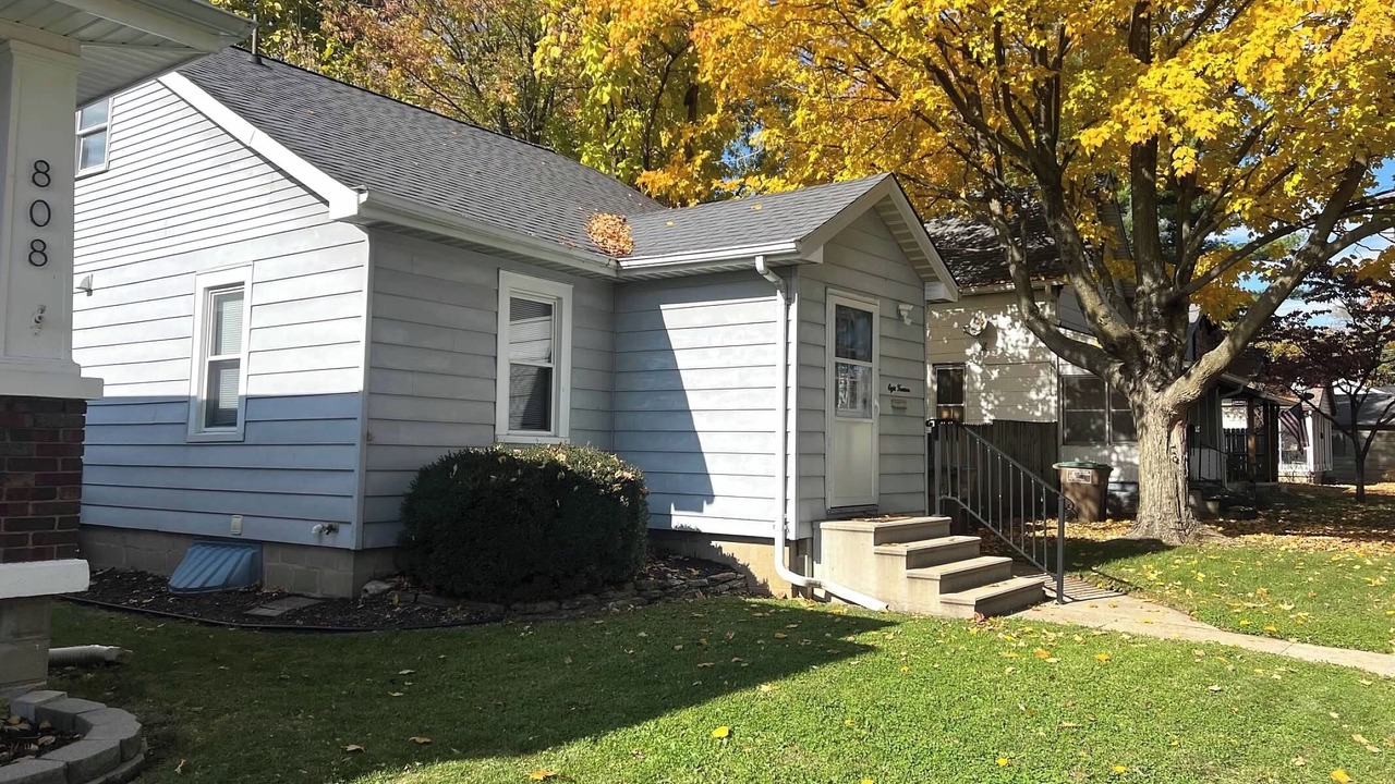 Photo of Outdoor in Columbus