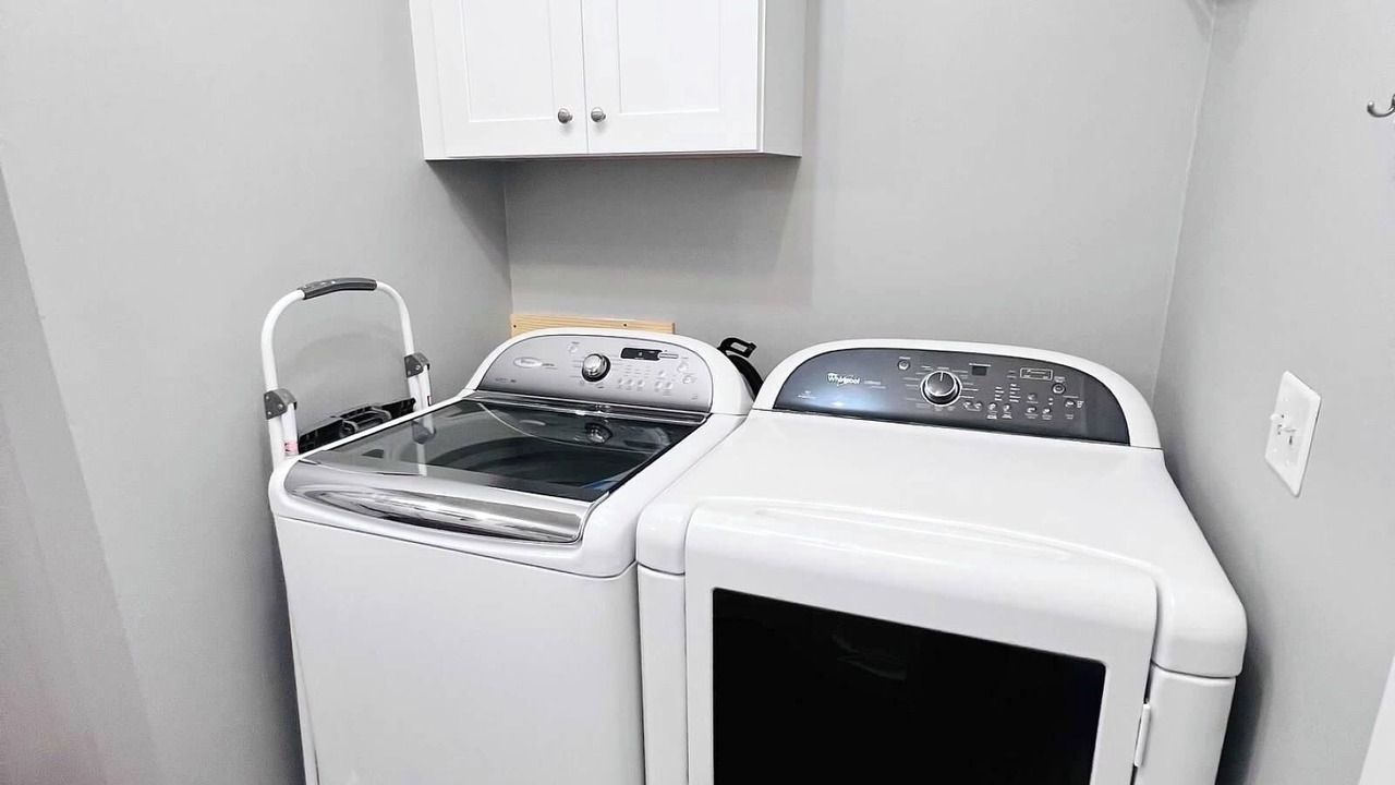 Photo of Others in Columbus