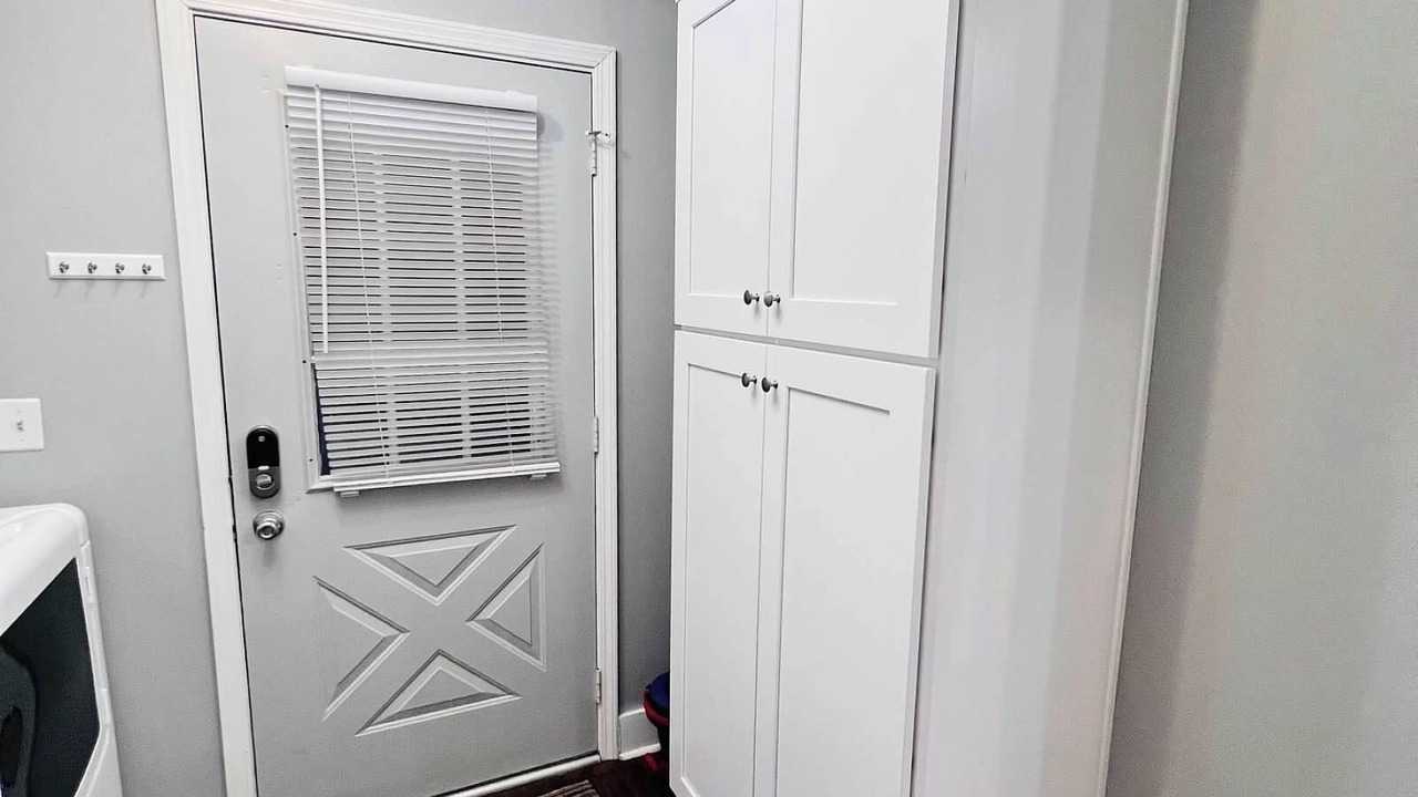 Photo of Others in Columbus