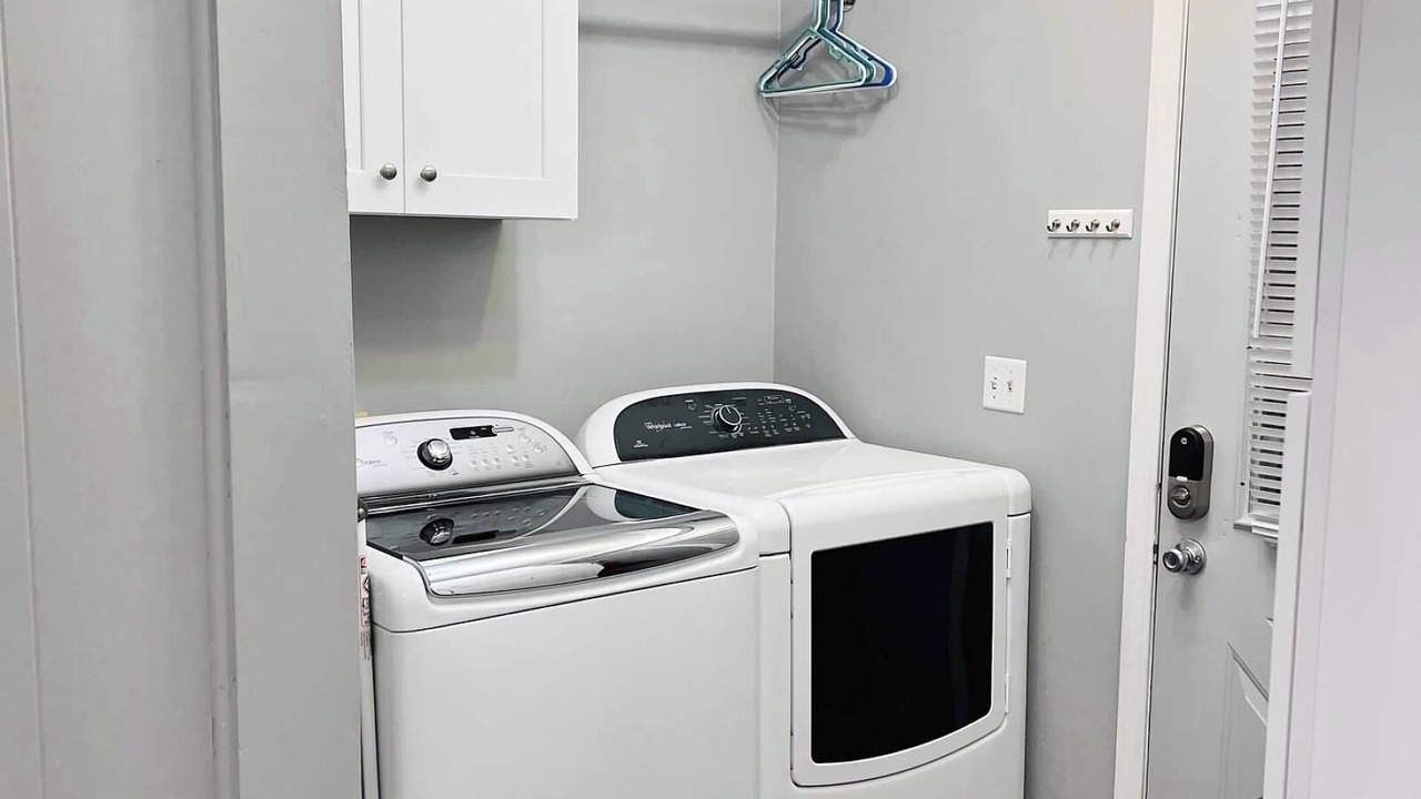 Photo of Others in Columbus